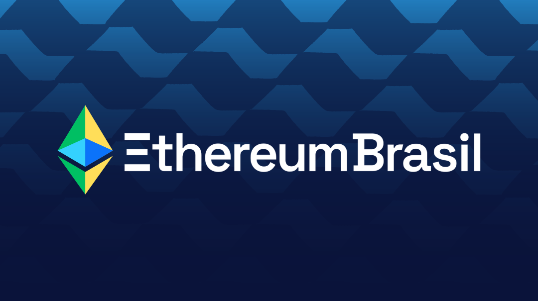 Ethereum Brasil